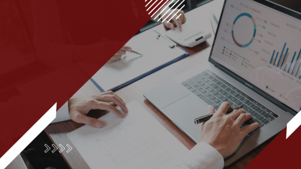 Crystal Methodology: Lightweight Agile Approach Explained